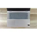 Dell Inspiron 16 Plus 7640 - Intel Core Ultra 7 155H, 16GB RAM, RTX 4060, 1TB SSD, 2.8K IPS 120Hz