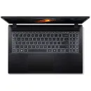 Acer Nitro V15 Gaming, Ryzen 7 7735HS, 16GB RAM DDR5, 1TB SSD, RTX 4050 6, 15.6