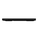 Gigabyte A16 - Core I7 13620H, 32Gb Ram, RTX 5060, 1Tb SSD, 16