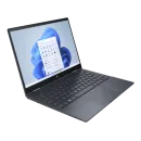 HP Envy x360 13 - Core i5 1230U, 16Gb RAM, 512Gb SSD, 13.3