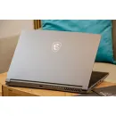 Laptop de gaming MSI Thin 15 - Core I7 13620H, 32Gb Ram, RTX 3050, 1Tb SSD, 15.6