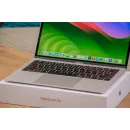 MacBook Air 13 2020, M1, 8Gb Ram, 256Gb SSD, 279Cycles
