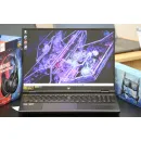 Acer Predator Helios Neo 16 - Core I9 14900HX, 32Gb Ram, RTX 4070, 1Tb SSD, 16