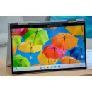 Hp Pavilion 14 x360 - Core I7 1195G7, 16Gb Ram, Iris Xe, 500Gb SSD, 14