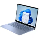 HP OmniBook 5 Flip 14 - Core i5-1334U, 16Gb RAM, 512 GB SSD, 14