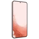 SAMSUNG Galaxy S22 Plus 256GB Roz
