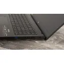 Acer Nitro V15 - Ryzen 7 7735HS, 16Gb RAM, RTX 4050, 1Tb SSD, 15.6
