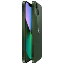 iPhone 13 128GB Verde