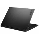 ASUS TUF Gaming A14 - Ryzen 7 8845HS, 32Gb Ram, RTX 4050, 1Tb SSD, 14