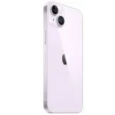 iPhone 14 128GB Violet