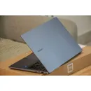 Samsung Galaxy Book 4 - Core 5 120U, 16Gb Ram, 500Gb SSD, 15.4