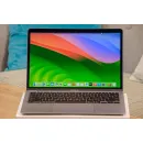 MacBook Air Retina 2020 - Core I3 1000NG4, 8Gb Ram, 256Gb SSD, 13.3