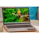 Acer Aspire 15 - Core I3-N305, 8Gb Ram, 256Gb SSD, 17.3