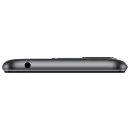 Xiaomi Redmi 10A 3/64Gb Slate Grey