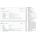 Acer TravelMate 15 - Core I5 1235U, 16Gb Ram, IrisXe, 500Gb SSD, 15.6