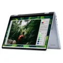 Dell Inspiron 16 Plus 7640 - Intel Core Ultra 7 155H, 16GB RAM, 1TB SSD, 16