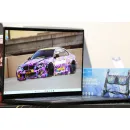 MSI Summit A16 - Ryzen AI 9 365, 32Gb RAM, 1Tb SSD, 16