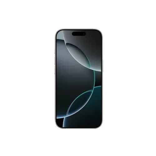 iPhone 13 128GB Midnight
