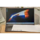 Samsung Galaxy Book 4 - Core 5 120U, 16Gb Ram, 500Gb SSD, 15.4