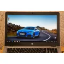Hp Elitebook 850 - Core I5 6300U, 16Gb Ram, 256Gb SSD, 15.6