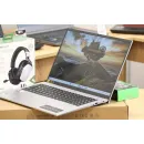Acer Aspire Go 16 - Core I9 13900H, 16Gb RAM, 1Tb SSD, 16