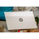 HP Pavilion 15 - Ryzen 5 2500U, 16Gb Ram, 256Gb SSD, 15.6