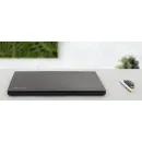 Acer TravelMate 15 - Core I5 1235U, 16Gb Ram, IrisXe, 500Gb SSD, 15.6
