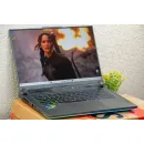 Asus Rog Strix G16 - Core I7 13650HX, 32Gb Ram, RTX 4070, 1Tb SSD, 16