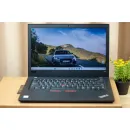 Lenovo ThinkPad T480 - Core I5 8250U, 16Gb Ram, 256Gb SSD, 14