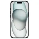 iPhone 15 128GB Negru