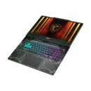 MSI Cyborg 15 - Core 5 210H, 16Gb Ram, RTX 5050, 1Tb SSD, 15.6