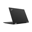Lenovo ThinkPad x390 Yoga - Core I5 8365U, 16Gb Ram, 256Gb SSD, 13.3