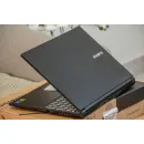 Gigabyte G6 - Core I7 13620H, 32Gb Ram DDR5, RTX 4060, 1Tb SSD, 16