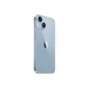 iPhone 14 128GB Albastru