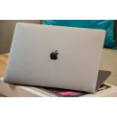 Macbook Pro 16 - Core I9 9880H, 32Gb Ram, Radeon Pro 5300M, 500Gb SSD, 16