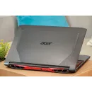 Acer Nitro 17 - Core I7 11800H, 32Gb Ram, Nvidia RTX 3070, 1Tb SSD, 17.3