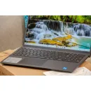 Dell Inspiron 3520 - Core I5 1235U, 16Gb Ram, 500Gb SSD, 15.6