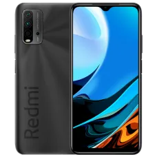 Xiaomi Redmi 9T 3/64 GB Gri