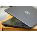 Dell Latitude 5410 - Core i5 10210U, 16Gb Ram, 512Gb SSD, 14