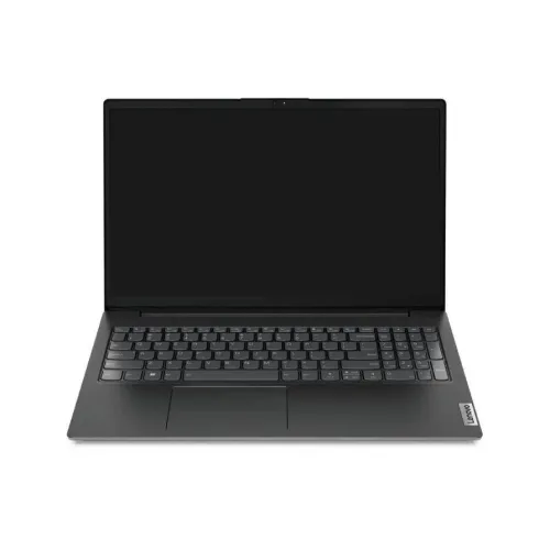Lenovo V15 G2 - Intel Celeron N5100, 16Gb Ram, 256Gb SSD, 15.6