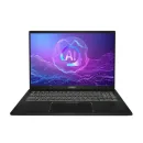 MSI Summit A16 - Ryzen AI 9 365, 32Gb RAM, 1Tb SSD, 16