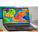 Hp Pavilion 17 - Ryzen 3 7320U, 8Gb Ram, Radeon 610M, 256Gb SSD, 17.3