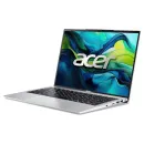 Acer Aspire Lite 14 - Core i3 N355, 8Gb Ram, 512Gb SSD, 14