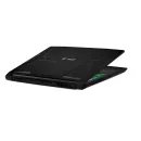 MSI Crosshair 15 - Core I5 12450H, 16Gb Ram, RTX 4050, 1Tb SSD, 15.6