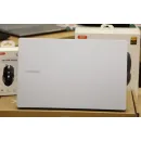 Samsung Galaxy Book 4 Snapdragon X Plus 16 Gb Ram, 256 Gb SSD 15.6 FHD