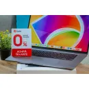 Macbook Pro 16 - Core I9 9880H, 32Gb Ram, Radeon Pro 5300M, 500Gb SSD, 16