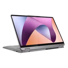 Lenovo IdeaPad Flex 5 - Ryzen 7 5825U, 16Gb Ram, 512Gb, 14