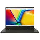 Asus Vivobook Flip S16 - Core I9 13900H, 16Gb Ram, 500Gb SSD, 16