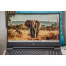 Asus Rog Strix G16 - Core I7 13650HX, 32Gb Ram, RTX 4070, 1Tb SSD, 16