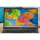 Hp Pavilion 17 - Ryzen 3 7320U, 8Gb Ram, Radeon 610M, 256Gb SSD, 17.3